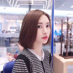 -简法造型·品牌形象店