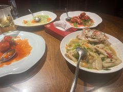 -文儒九号·闽菜馆(三坊七巷店)