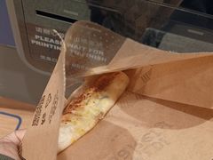 -ALDI奥乐齐超市(凯德虹口店)