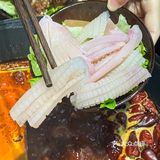 不用去重庆，在深圳也能吃到正宗重庆味！