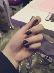 -RL Nail·瑞丽美甲美睫品牌原创店