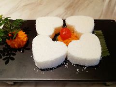 -广雅茶楼(柳州一店)