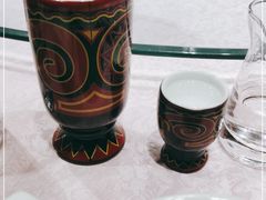 -阿斯牛牛十二餐厅•四季餐厅(民族大道店)