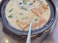 -东方御宴海鲜酒楼(棕泉酒店)