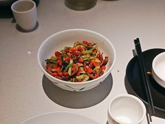-湘鼎盛·大厨鲜炒湖南味(高新银泰店)