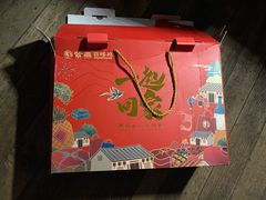 -紫燕百味鸡(广西店)