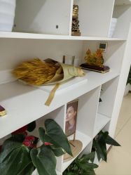 -成都西区医院整形美容