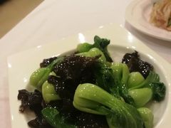 -北京全聚德(天安门店)