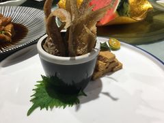 -厦门渔港(成山路店)