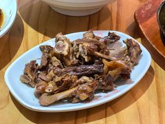 -恋萍小吃(时代店)