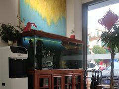 -布丁精选酒店(苏州阳澄湖半岛乐园店)