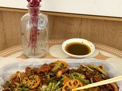 -大熊小厨(七星店)