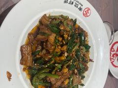 -有位虾匠·香辣蟹·小龙虾(李村店)