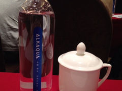 iphone_upload_pic-上海瑞泰静安酒店(泰兴路店)