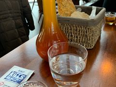 -上海柏悦酒店·世纪100牛排馆