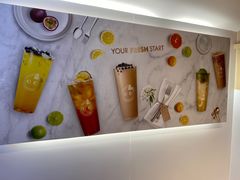 -CoCo都可(燕塘店)