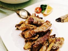 -粥之源豫宴(正方元店)