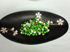 -Lotus 莲花空间(国贸商城店)