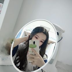 -MONE美发沙龙