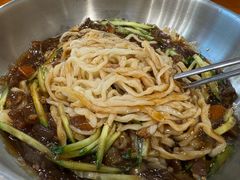 -韩礼年糕(飞虹路店)