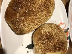 -老城南.鸭血粉丝汤(夫子庙店)