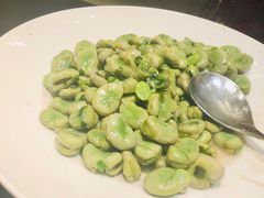 -无锡中央车站假日酒店·中餐厅