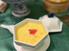 -誉八仙粤菜(万象天地店)