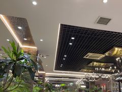 -寻牛记潮汕牛肉火锅(双喜城店)
