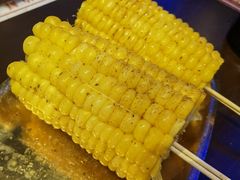 -钳真多钓虾馆·小龙虾海鲜烧烤(九六广场店)