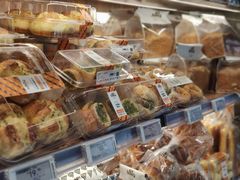 -ALDI奥乐齐超市(凯德虹口店)