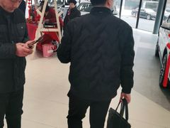 -宁波宝信宝马4S店(江北日湖店)