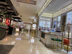 -茂业百货(东门店)