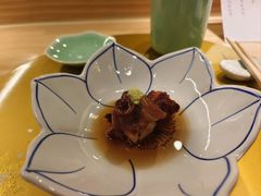 -鮨冠OMAKASE食べ放题(北京首店)