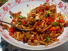 -匠熙小馆(崇文门店)