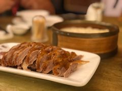 -全聚德(常州店)