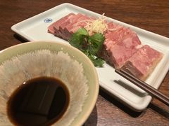 -扬州狮子楼·非遗淮扬菜(总店)