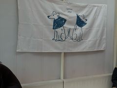 -UNI UNI(环亚凯瑟琳店)