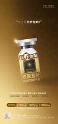 -丰联丽格医疗美容·联合丽格眼整形中心