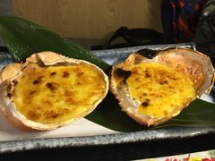 -虎焱炭火烧肉