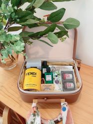 -卡卡喜糖伴手礼·商务礼宝宝礼·婚礼用品