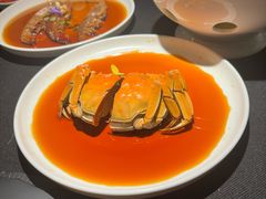 -张福记(纬五路店)