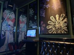 -INLOVE KTV(新天地店)