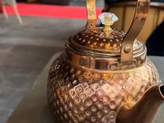-炊江南·上海菜(国展华漕店)