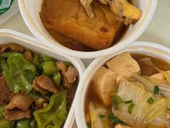 -老乡鸡(滨湖假日店)
