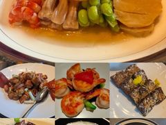 -三利音·浦之舟(滨江大道店)