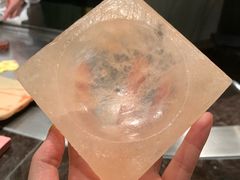 -Ginza Onodera铁板烧(外滩十八号店)