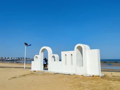 -巧克力渔家.小船海鲜家常菜(万平口店)