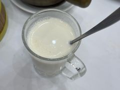 -小榄人家酒楼(民安店)