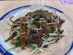 -荔银肠粉·非遗手藝(夫子庙店)