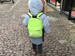 -学知乐教育·幼小衔接·小学科辅导(嘉定镇校区)